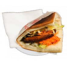  Schnitzelbrot