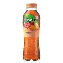 Ice Tea (Peach) Ice Tea (Peach)