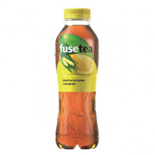 Ice Tea (Lemon) Ice Tea (Lemon)