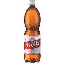 Rivella (Rot) Rivella (Rot)