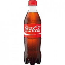 Coca Cola Coca Cola