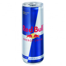 Red Bull Red Bull