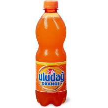 Uludag (Orange) Uludag (Orange)