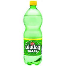 Uludag (Grün)