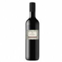 Merlot Merlot