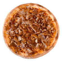 24/Pizza Kebab (32cm) 24/Pizza Kebab (32cm)