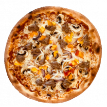 28/Pizza Leu 28/Pizza Leu