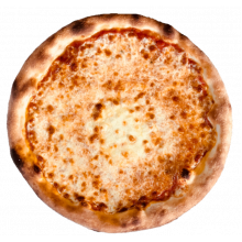 01/Pizza Margherita 01/Pizza Margherita