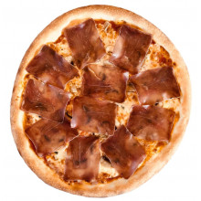 27/Pizza Padrone 27/Pizza Padrone
