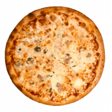 14/Pizza Quattro Formaggi 14/Pizza Quattro Formaggi