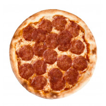 04/Pizza Salami 04/Pizza Salami