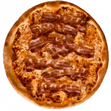 06/Pizza Speck 06/Pizza Speck