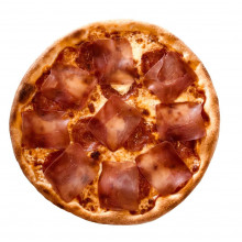 26/Pizza Super 26/Pizza Super