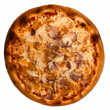 09/Pizza Tonno 09/Pizza Tonno