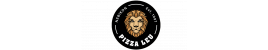 Pizza Leu Pizza Leu