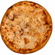 02/Pizza Cipolla 02/Pizza Cipolla