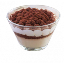 Tiramisu Tiramisu