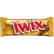 Twix Twix