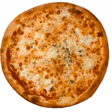05/Pizza Gorgonzola 05/Pizza Gorgonzola