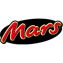 Mars Mars