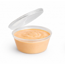 Cocktail Sauce