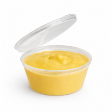 Curry Sauce