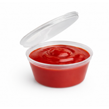 Ketchup