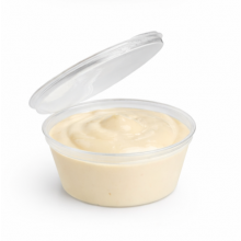 Mayonnaise