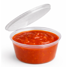 Sriracha Sauce Sriracha Sauce