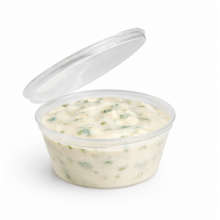 Tartar Sauce