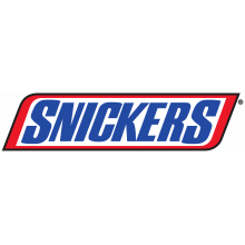 Snickers Snickers