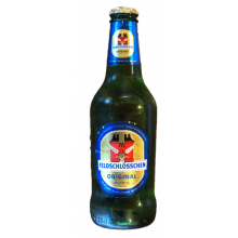 Feldschlösschen Glas 0.33l Feldschlösschen Glas 0.33l