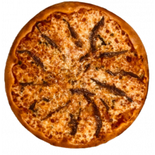 07/Pizza Napoli 07/Pizza Napoli