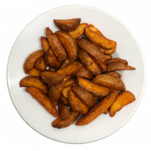 Potatoes