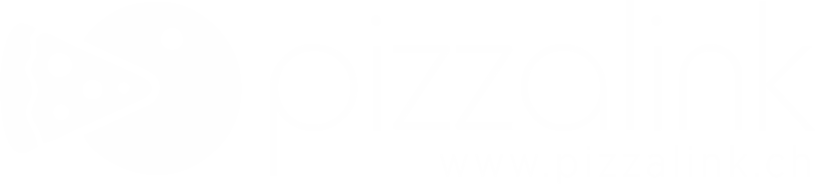 footer-logo